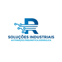 Ricardo Alexandre Moreira Barbosa